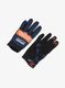Mănuși ciclism Oakley Switchback MTB Glove 2.0 - team navy