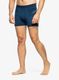 Boxeri barbati Ortovox 230 Competition Boxer - petrol blue