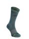 Șosete barbati Ortovox Alpine Pro Comp Mid Socks - arctic grey