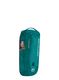 Rucsac Ortovox Avabag Litric Freeride 16 S Zip - pacific green