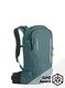 Rucsac schi Ortovox Free Rider 26 S - arctic grey