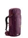 Rucsac femei Ortovox Peak 42 S - winetasting
