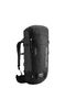 Rucsac alpinism Ortovox Peak Light 32 - blk raven