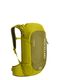 Rucsac schi de tura Ortovox Tour Rider 30 - dirty daisy