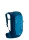 Rucsac schi Ortovox Tour Rider 30 - petrol blue