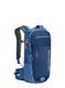Rucsac Ortovox Traverse 20 - heritage blue