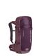 Rucsac femei Ortovox Traverse 28 S - mountain rose