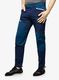 Pantaloni escalada Ortovox Vajolet Pants - deep ocean