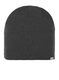 Căciulă de iarna Ortovox Wonderwool Beanie - black sheep