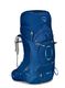Rucsac trekking femei Osprey Ariel 65 - ceramic blue