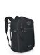 Rucsac Osprey Daylite Carry-On Travel Pack 35 - black