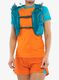 Vesta alergare Osprey Dyna 6 - verdigris green