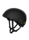 Casca schi POC Calyx - uranium black matt