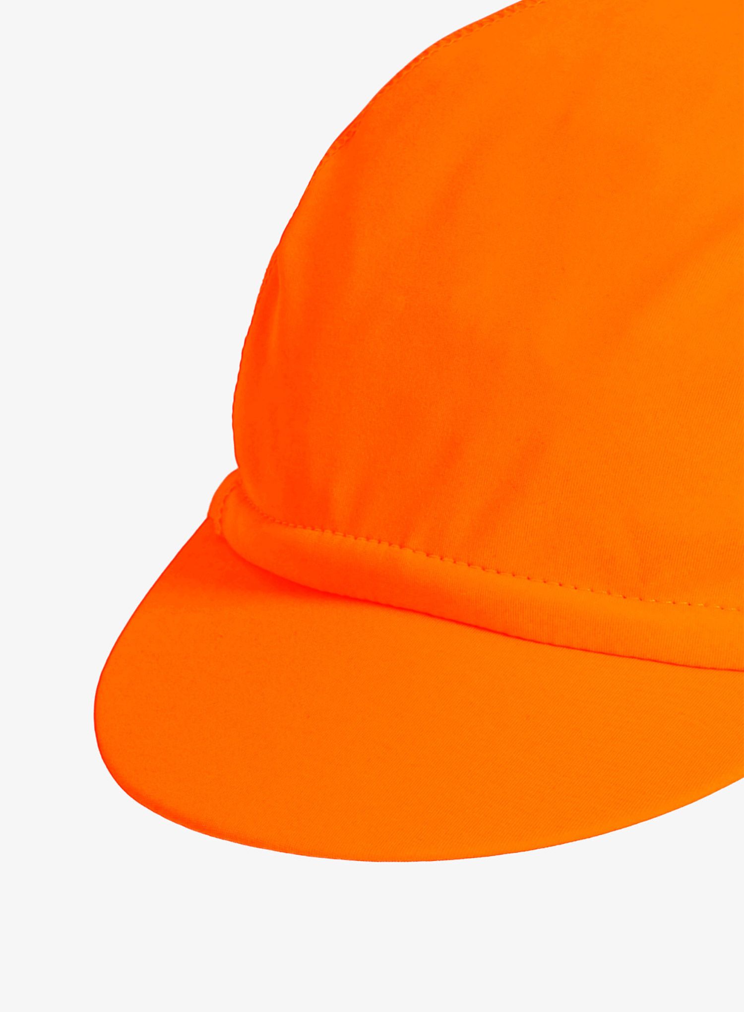 Caciula ciclism POC Thermal Cap - zink orange