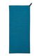 Prosop de voiaj PackTowl Luxe Body - lake blue