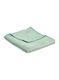 Prosop par uscare rapida PackTowl Luxe Hand - sage