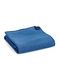 Prosop par uscare rapida PackTowl Personal Body - midnight