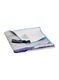 Prosop de voiaj PackTowl Personal Hand - sand dune print