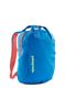 Rucsac de oras Patagonia Atom Tote Pack 20L - vessel blue