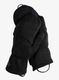 Mănuși fleece Patagonia Better Sweater Gloves - black
