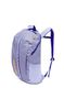 Rucsac laptop Patagonia Black Hole Pack 25L - pale periwinkle