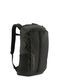 Rucsac laptop Patagonia Black Hole Pack 25L - black