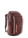 Rucsac de oras Patagonia Black Hole Pack 32L - dulse mauve