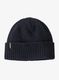 Caciula Patagonia Brodeo Beanie - new navy