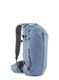 Rucsac ciclism Patagonia Dirt Roamer Pack 20L - light plume grey