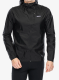 Geaca alergare barbati Patagonia Houdini Jacket - black