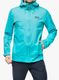 Scurta de ploaie Patagonia Torrentshell 3L Jacket - subtidal blue