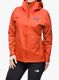 Geaca femei Patagonia Torrentshell 3L Jacket - pimento red