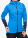Geaca de munte femei Patagonia Upstride Jacket - vessel blue