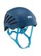 Casca escalada femei Petzl Borea - navy blue