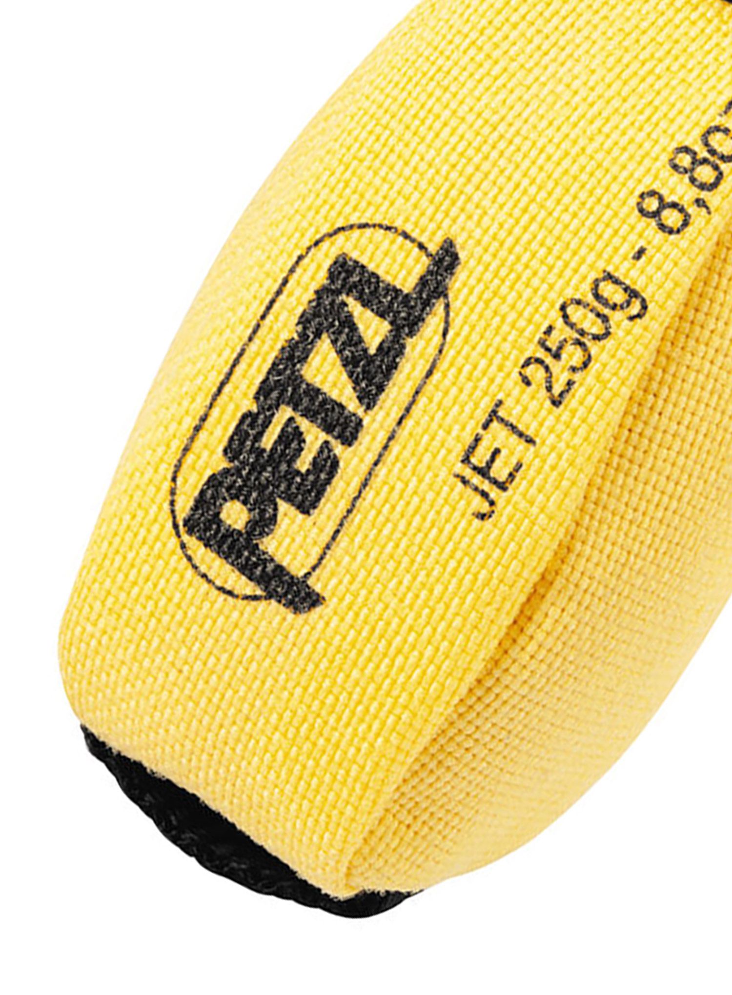 Sac alpinism Petzl Jet 250 g