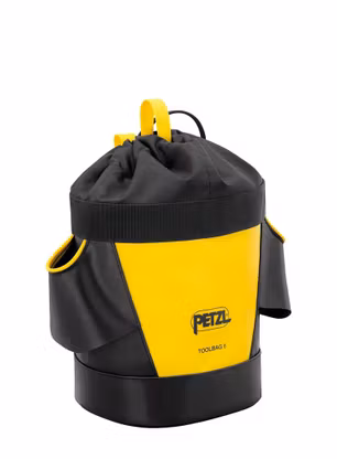 Geanta scule Petzl Toolbag 6