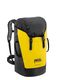 Rucsac Petzl Transport 45L - yellow