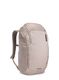Rucsac laptop Thule Chasm Laptop Backpack 26 L - soft sand
