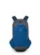 Rucsac ciclism Osprey Escapist 20 - postal blue