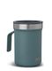 Cana termica Primus Koppen Mug 0,3 L - frost green