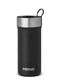 Cana termica Primus Slurken Vacuum Mug 0,4L - black