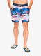 Pantaloni scurti Protest Prtaddo Beachshort - night sky blue