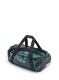 Geanta voiaj Rab Expedition Kitbag II 50 - blue