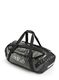 Geanta voiaj Rab Expedition Kitbag II 80 - dark slate
