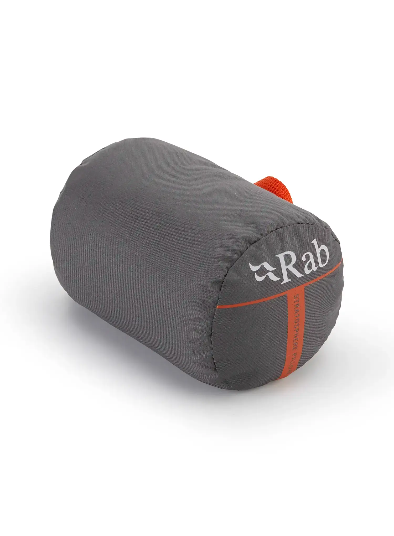 Pernă gonflabilă Rab Stratosphere Pillow - graphene