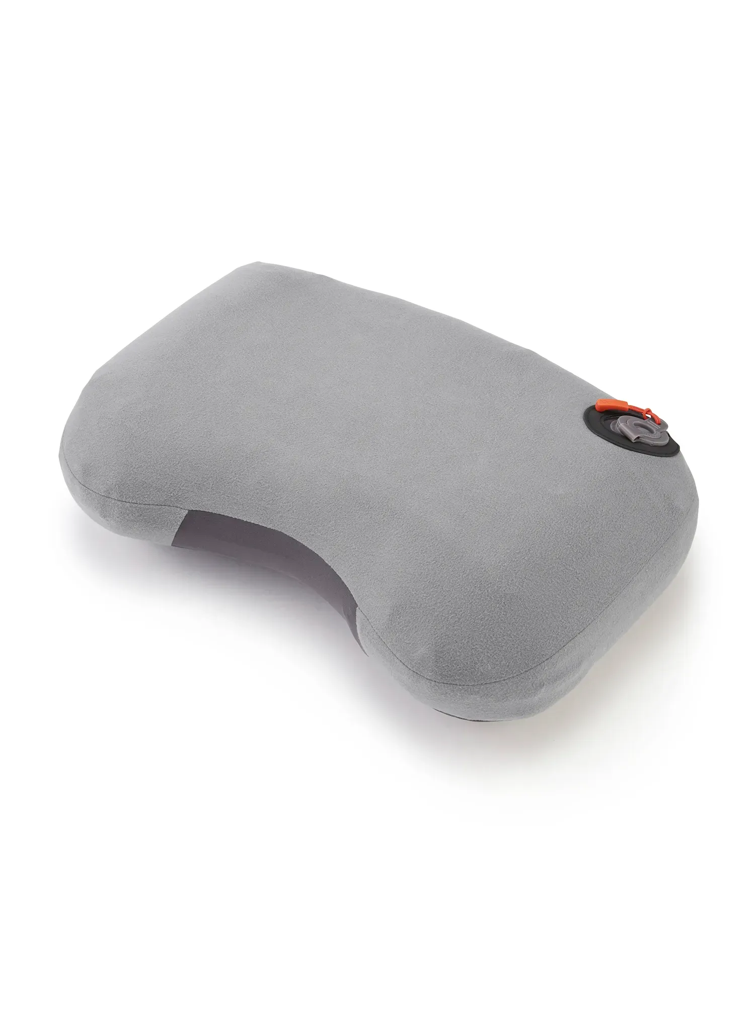 Pernă gonflabilă Rab Stratosphere Pillow - graphene