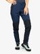Pantaloni femei Rab Torque Pants - deep ink