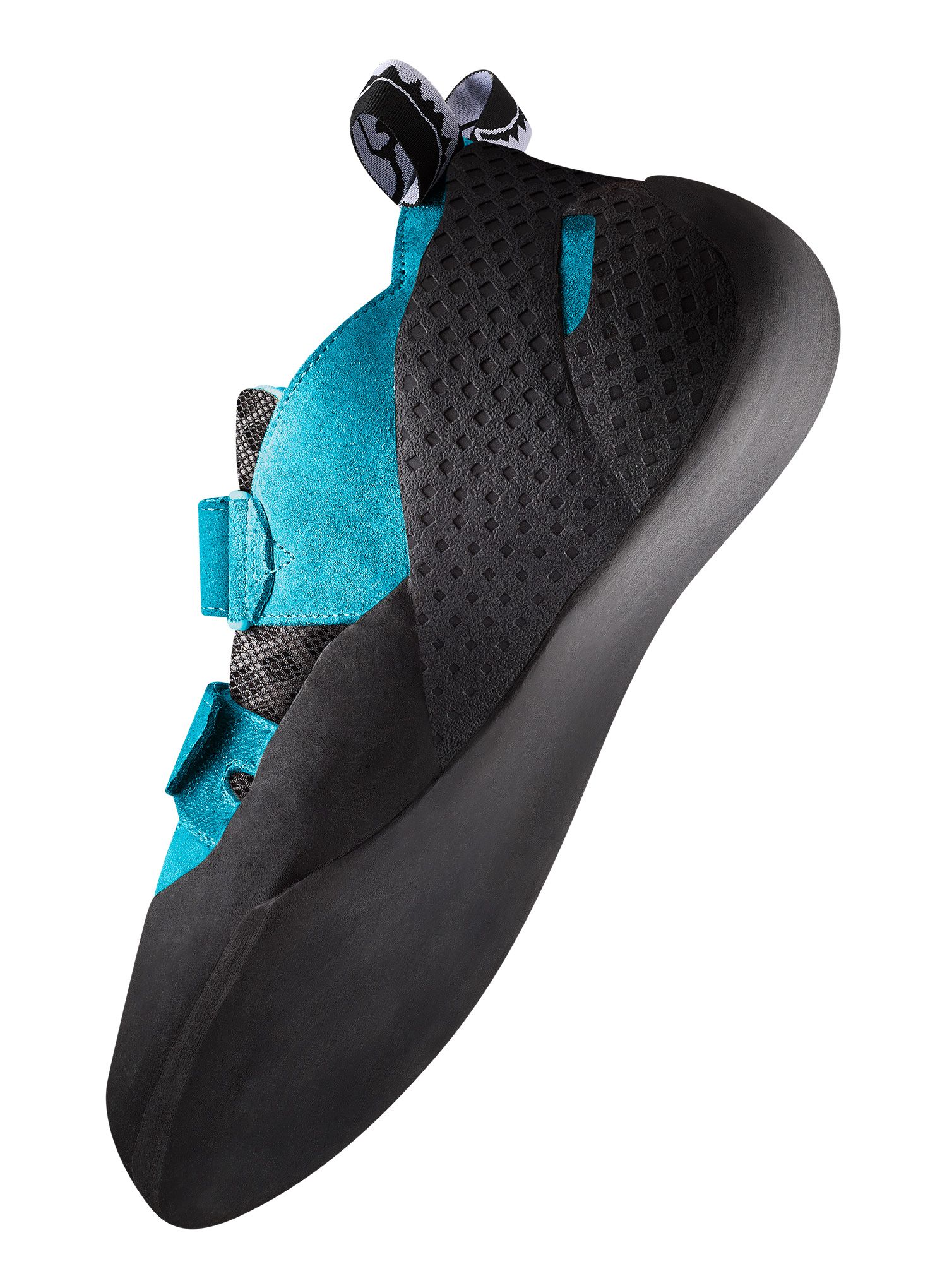 Espadrile escalada Red Chili Circuit II - hawaiian blue