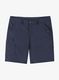Pantaloni scurți pentru copii Reima Eloisin - navy