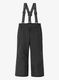 Pantaloni pentru copii Reima Proxima - black